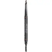 Artdeco Sculpting Brow Styler Wenkbrauwstyler Voedend 02 Brunette 15 g