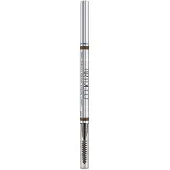 Artdeco 24h Micro Brow Liquid Liner