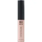 MÍA Concealer #zalm 5,5 ml