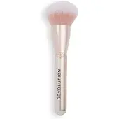 Revolution Create Ultimate Powder Brush