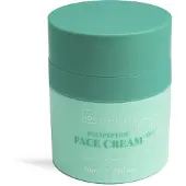 IDC INSTITUTE Gezichtscrème 50 ml
