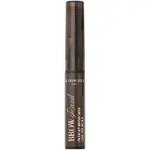 Bourjois Wenkbrauwverf Unisex 6.0g Bruin