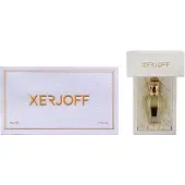 XERJOFF Collections 17 17 Stone Label Collection Damarose Parfum 50 ml