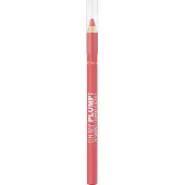 Rimmel OH MY PLUMP! lipliner #060-Flirty 1,2 gr
