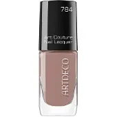Artdeco Art Couture Nagellak #784-classic Roze 10 ml