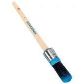 Anza Pro Classic Soft Rond - Maat 14