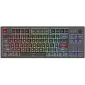 Montech TKL Darkness