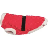 Trixie Mantel Santa, maat: M