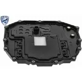 VAICO V45-0288 Olieverversingsset voor automatische transmissie