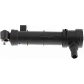 VEMO Koplampsproeier V10-08-0016