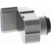 VEMO V53-72-0311 Parkeersensor