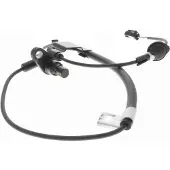 VEMO V70-72-0029 Wielsnelheidssensor (ABS)