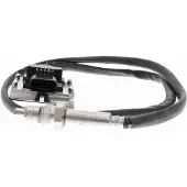 VEMO V10-72-0325 NOx-sensor, ureuminspuiting