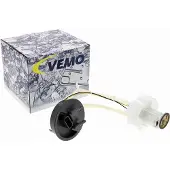 VEMO V10-09-0811 Brandstofpomp
