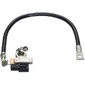 Hella Sensor, Batterijbeheer 6PK 010 562-941