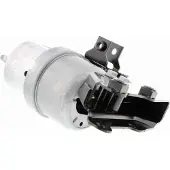 VAICO V10-8291 Motorsteunlager