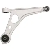 Delphi TC9420 Draagarm