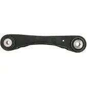 Moog Draagarm, wielophanging BM-TC-15952