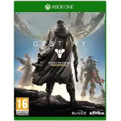 Destiny (FR/Multi in Game)