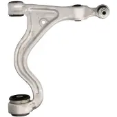 Delphi TC9384 Draagarm