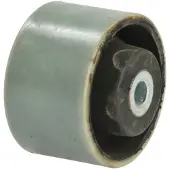 Delphi TEM179 Motorsteunlager