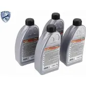 VAICO V40-1605 Olieverversingsset voor automatische transmissie
