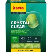 Sera Filtermedium (Zoet water), Aquariumfilter