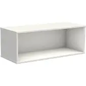Kerkmann Stellingkast Wit 1,000 x 400 x 360 mm