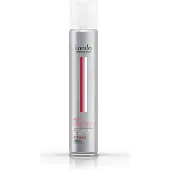 Londa Professional Styling Finish Fix It 300 ml