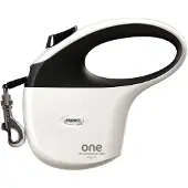 Flexi One S 5m 15kg Hondenriem
