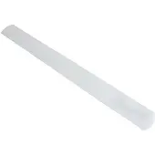 Oxdog - Padel - Protector Tape - Transparant