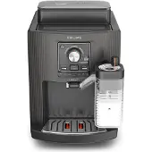 Krups Volautomaat EA402HE0