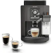 Krups Serenity Milk EA402H