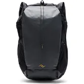 Peak Design Outdoor Backpack 45L Zwart