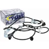 VEMO V25-72-0270 Wielsnelheidssensor (ABS)