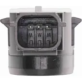 VEMO Sensor, park distance control Original kwaliteit V25-72-0380