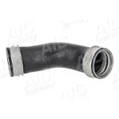 AIC 56723 Laadluchtslang