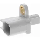 VEMO V95-72-0089 Wielsnelheidssensor (ABS)