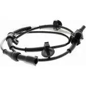 VEMO Sensor, wielsnelheid V25-72-1142