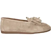 PS Poelman Beige | Maat: 40
