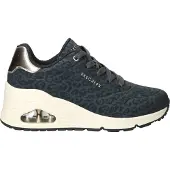 SKECHERS Uno Wedge Schoenen