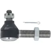 CTR Spoorstangeinde CE0389R