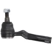 CTR CE0520 Stuurkogel