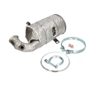 Bosal Katalysator 090-219