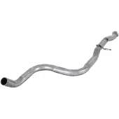 Bosal Uitlaatpijp 850-181