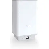 Itho Daalderop Smartboiler Mono Plus - 80 liter