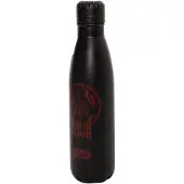 Pyramide Star Wars - Darth Vader Metalen Drinkfles