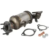 Bosal 090-260 Katalysator