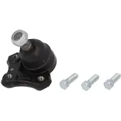 CTR Draagarmverbinding / draagarmpen CB0291