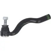 CTR CE0036R Stuurkogel